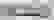item-25018025=7