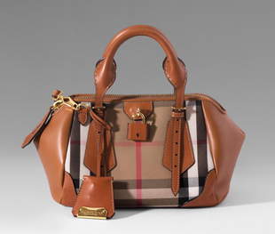 Burberry Prices 1 948 Auction Price Results