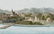 Brupbacher, Heinrich (1758 Wädenswil 1835) La Village