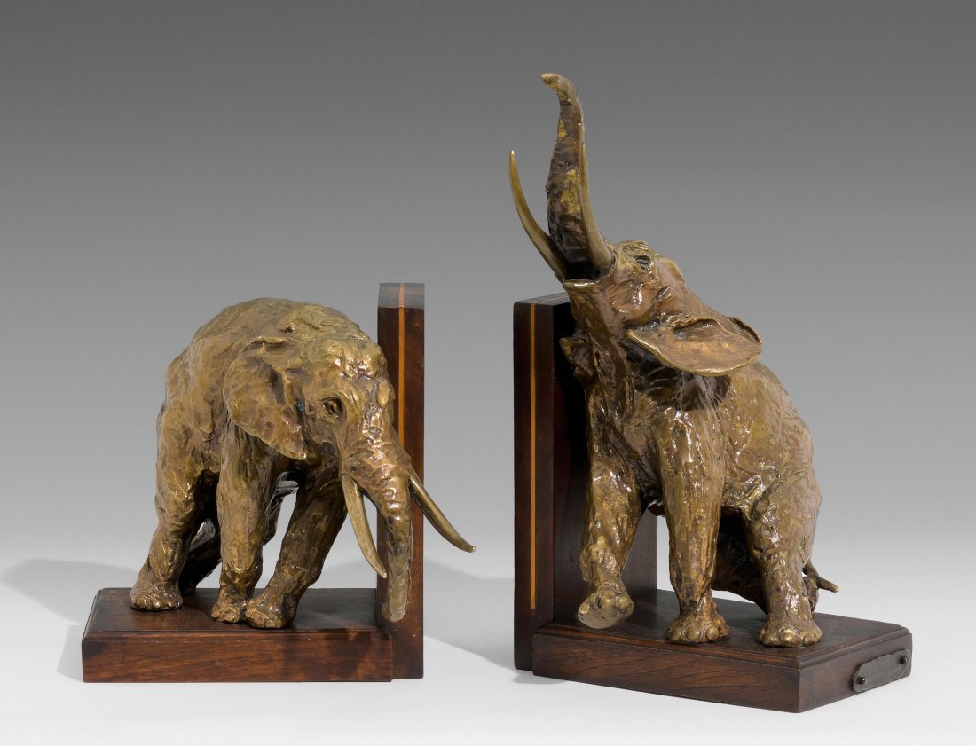 Bitter, Ary Jean Léon (Marseille 1883–1973 Paris) (1 of 5)