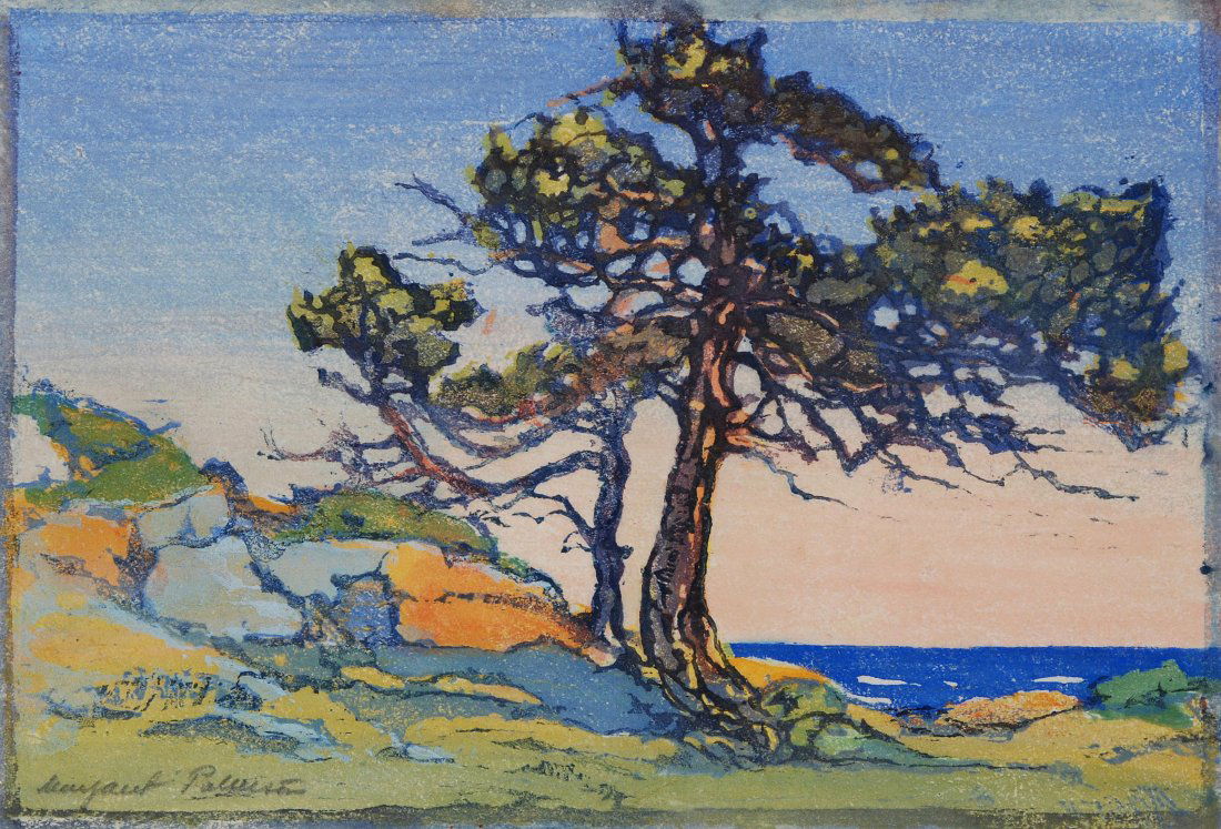 Patterson, Margaret Jordan (Surabaya, Jawa 1867–1950 (1 of 1)