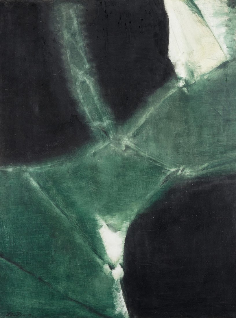 Zack, Léon  (Nijni-Novgorod 1892–1980 Paris) (1 of 1)