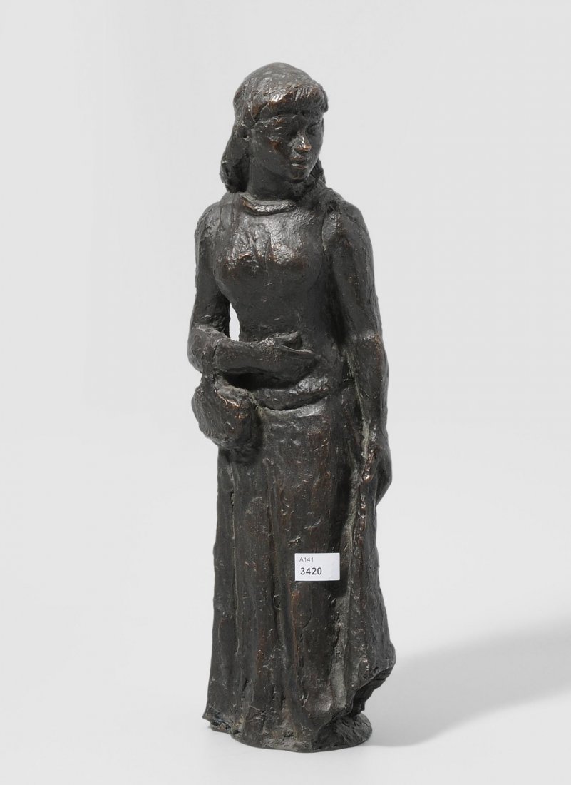 *Spörri, Eduard (Wettingen 1901–1995 Wettingen) (1 of 1)