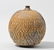 Vase, Seungho Yang (geb. in Korea) 20.Jh. Keramik,