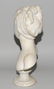 Büste eines Mädchens Nach Jean-Antoine Houdon - 3