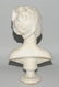 Büste eines Mädchens Nach Jean-Antoine Houdon - 4