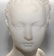 Büste eines Mädchens Nach Jean-Antoine Houdon - 8