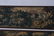 *2 Tapisserie-Fragmente Frankreich, Anf. 18.Jh. - 3
