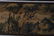 *2 Tapisserie-Fragmente Frankreich, Anf. 18.Jh. - 4