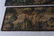 *2 Tapisserie-Fragmente Frankreich, Anf. 18.Jh. - 6