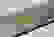 item-47453431=6