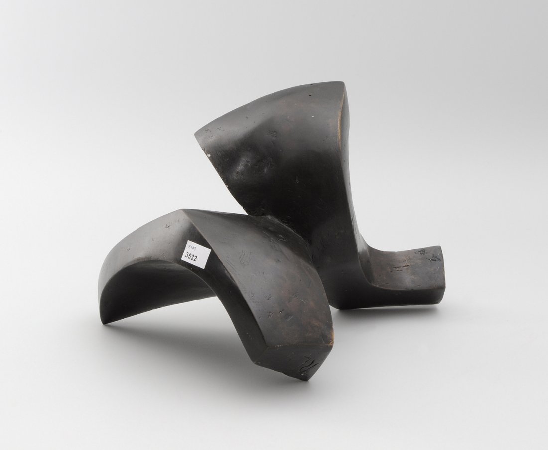 Lienhard, Robert (Winterthur 1919–1989 Winterthur) (1 of 1)