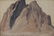 Rockwell Kent - 3