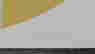 item-63743674=2