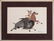 Carl Sweezy, Buffalo Hunter Arapahoe - 2