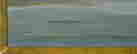 item-80933620=3