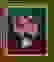 item-87944603=2