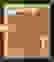item-87944603=4