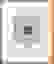 item-87944604=2