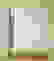 item-87944738=4