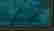 item-96740538=3