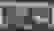 item-102331899=2