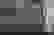 item-102331899=4