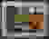 item-102331958=2