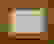 item-102331958=3