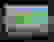 item-102331985=2