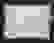item-102331985=3