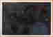 item-108090824=2