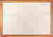 item-108090824=3