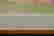 item-108090887=4