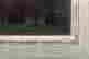 item-108090951=4