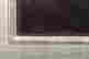 item-108090951=6