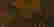 item-108091035=2