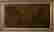 item-108091035=3