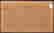 item-108091035=4