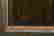 item-108091035=5