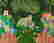 item-108091035=6