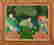 item-108091035=7