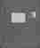 item-133202593=3