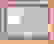 item-20746297=3