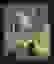 item-25925544=2