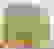item-25925548=3