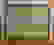 item-25925672=3