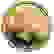 item-19008976=2