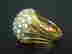 item-52975784=2