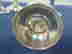 item-53439017=9